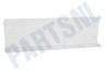 Haier Koelkast 0060163166 Steun Van Klep Vrieslade