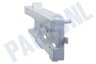 Haier Koelkast 0060208093 Houder van rail