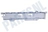 Haier Koelkast 0060208093 Houder van rail