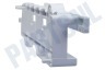 Haier Koelkast 0060208093 Houder van rail