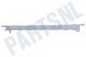 Haier Koelkast 0060208093 Houder van rail