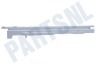 Haier Koelkast 0060208093 Houder van rail