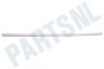 Haier Koelkast 0060220967 Strip