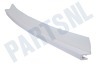 Haier Koelkast 0060220967 Strip