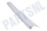 Haier Koelkast 0060220967 Strip