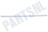 Haier Koelkast 0060220967 Strip