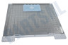 Haier Koelkast 0060847494J Inlegbodem