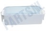 Haier Koelkast 0060821497A Flessenrek