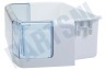 Haier Koelkast 0060821497A Flessenrek