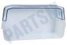 Haier Koelkast 0060821497A Flessenrek