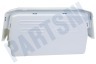 Haier Koelkast 0060821497A Flessenrek