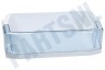 Haier Koelkast 0060821497A Flessenrek