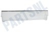Haier Koelkast 0060830570A Deurvak Boven