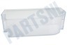 Haier Koelkast 0060229559A Flessenrek Rechts