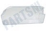 Haier Koelkast 0060229559A Flessenrek Rechts