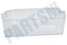 Haier Koelkast 0060229559A Flessenrek Rechts