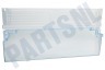 Haier Koelkast 0060830773A Lade Afdekking