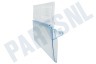 Haier Koelkast 0060830773A Lade Afdekking