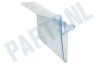 Haier Koelkast 0060830773A Lade Afdekking
