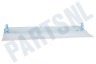 Haier Koelkast 0060830773A Lade Afdekking