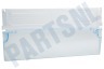 Haier Koelkast 0060830773A Lade Afdekking