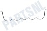Haier Koelkast 0060105352A Wijnrek