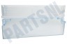 Haier Koelkast 0060830763A Lade Afdekking