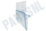 Haier Koelkast 0060830763A Lade Afdekking