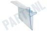 Haier Koelkast 0060830763A Lade Afdekking