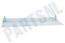 Haier Koelkast 0060830763A Lade Afdekking