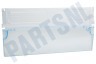 Haier Koelkast 0060830763A Lade Afdekking
