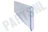 Haier Koelkast 0060218812A Frontpaneel Snacklade