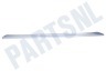 Haier Koelkast 0060218812A Frontpaneel Snacklade