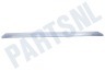 Haier Koelkast 0060218812A Frontpaneel Snacklade