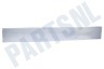 Haier Koelkast 0060218812A Frontpaneel Snacklade