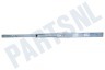 Haier Koelkast 0060106633 Rail van ijslade