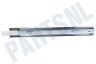 Haier Koelkast 0060106633 Rail van ijslade