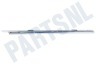 Haier Koelkast 0060106633 Rail van ijslade