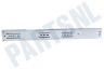 Haier Koelkast 0060106633 Rail van ijslade