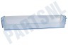 Haier Koelkast 0060206716 Deurvak Midden