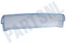 Haier Koelkast 0060206716 Deurvak Midden