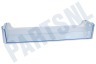 Haier Koelkast 0060206716 Deurvak Midden