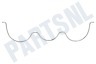 Haier Koelkast 49070781 Wijnrek