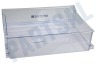 Haier Koelkast 0060847495A Vrieslade Bovenste