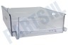 Haier Koelkast 0060847495A Vrieslade Bovenste