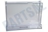 Haier Koelkast 0060847495A Vrieslade Bovenste