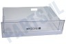 Haier Koelkast 0060847495A Vrieslade Bovenste