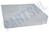 Haier Koelkast 0060225196 Vrieslade Schuiflade