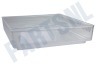 Haier Koelkast 0060225196 Vrieslade Schuiflade