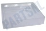 Haier Koelkast 0060225196 Vrieslade Schuiflade